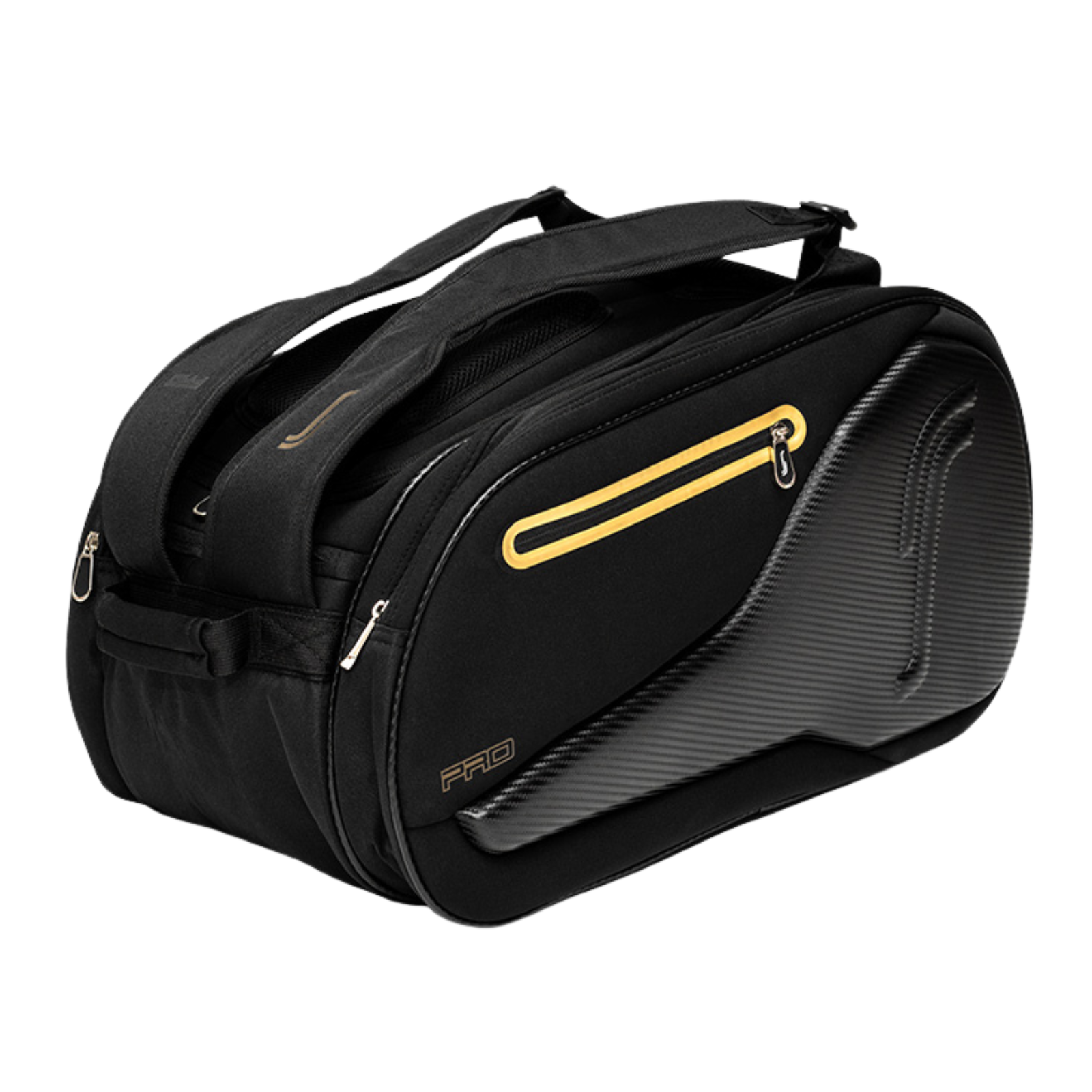 RS-Pro-Padel-Bag-Black-Gold-2