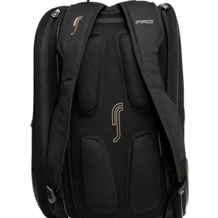 RS-Pro-Padel-Bag-Black-Gold