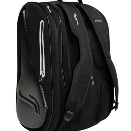 RS-Pro-Padel-Bag-Black-White-1