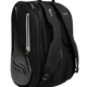 RS-Pro-Padel-Bag-Black-White-1