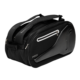 RS-Pro-Padel-Bag-Black-White-2
