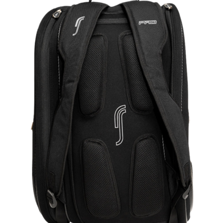 RS-Pro-Padel-Bag-Black-White