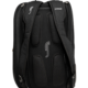 RS-Pro-Padel-Bag-Black-White