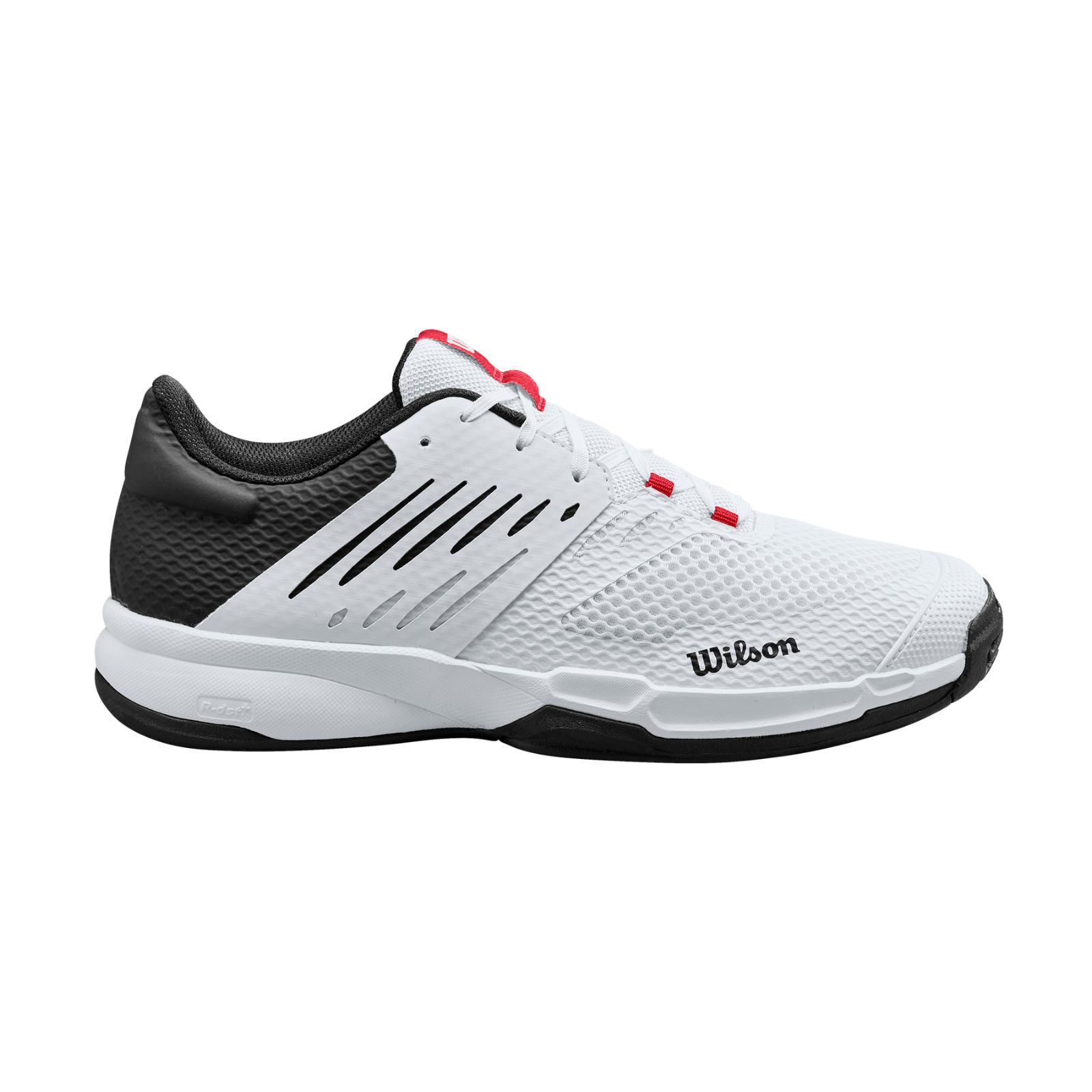 Wilson-Kaos-Denvo-2-0-pearl-blue-white