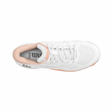 Wilson-Rush-Pro-Ace-Womens-white