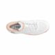 Wilson-Rush-Pro-Ace-Womens-white