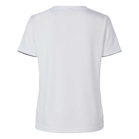 ZERV-Raven-T-Shirt-dame-hvid-Back-p_1