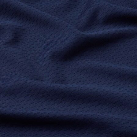 ZERV-Raven-dame-t-shirt-blue-p_1