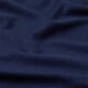 ZERV-Raven-dame-t-shirt-blue-p_1