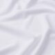 ZERV-Raven-dame-t-shirt-hvid-p_1