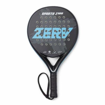 ZERV-Sparta-Z100-2_1