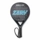 ZERV-Sparta-Z100-2_1