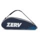 ZERV-Spenzer-Bag-Z3-Badminton-tennis-padel-taske