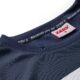 ZERV_Raven_t-shirt_dame-blue-p_1