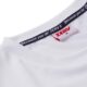 Zerv-Eagle-Junior-T-shirt-Hvid-Nakke-p_1