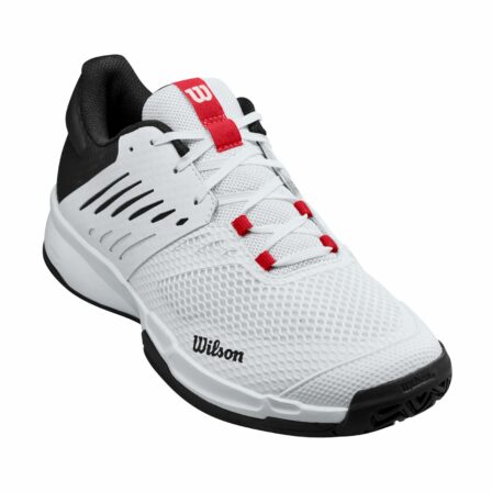 wilson-hvid-padelsko-kaos-devo