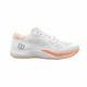 wilson-padel-dame-sko-hvid-1