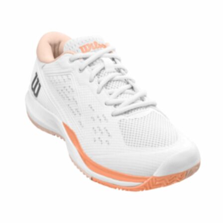 wilson-wrs329550