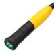 yonex-ac380-cushion-wrap-gul-badmintongreb-p