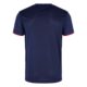 zerv-eagle-junior-t-shirt-moerkeblaa_1-p_1
