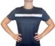 zerv-raven-dame-t-shirt-moerkegraa_2-p_1