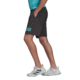 Adidas-Club-3-Stripe-Shorts-Grey-1