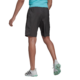 Adidas-Club-3-Stripe-Shorts-Grey-3