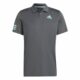 Adidas-club-3-stripes-polo-shirt