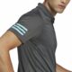 Adidas-padel-polo-t-shirt-gra