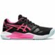 Asics-Gel-Challenger-13-Padel-Women-BlackPink-Glo-Dame-Padel-Sko