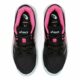 Asics-Gel-Challenger-13-Padel-Women-BlackPink-Glo-Padel