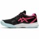 Asics-Gel-Challenger-13-Padel-Women-BlackPink-Glo-Padel-Sko