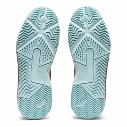 Asics-Gel-Challenger-13-Padel-Women-BlackPink-Glo-Sko