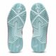 Asics-Gel-Challenger-13-Padel-Women-BlackPink-Glo-Sko