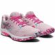 Asics-Women-Padel-Lima-FF-Barely-RoseClear-Blue