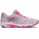 Asics-Women-Padel-Lima-FF-Barely-RoseClear-Blue-Dame-Padel-Sko