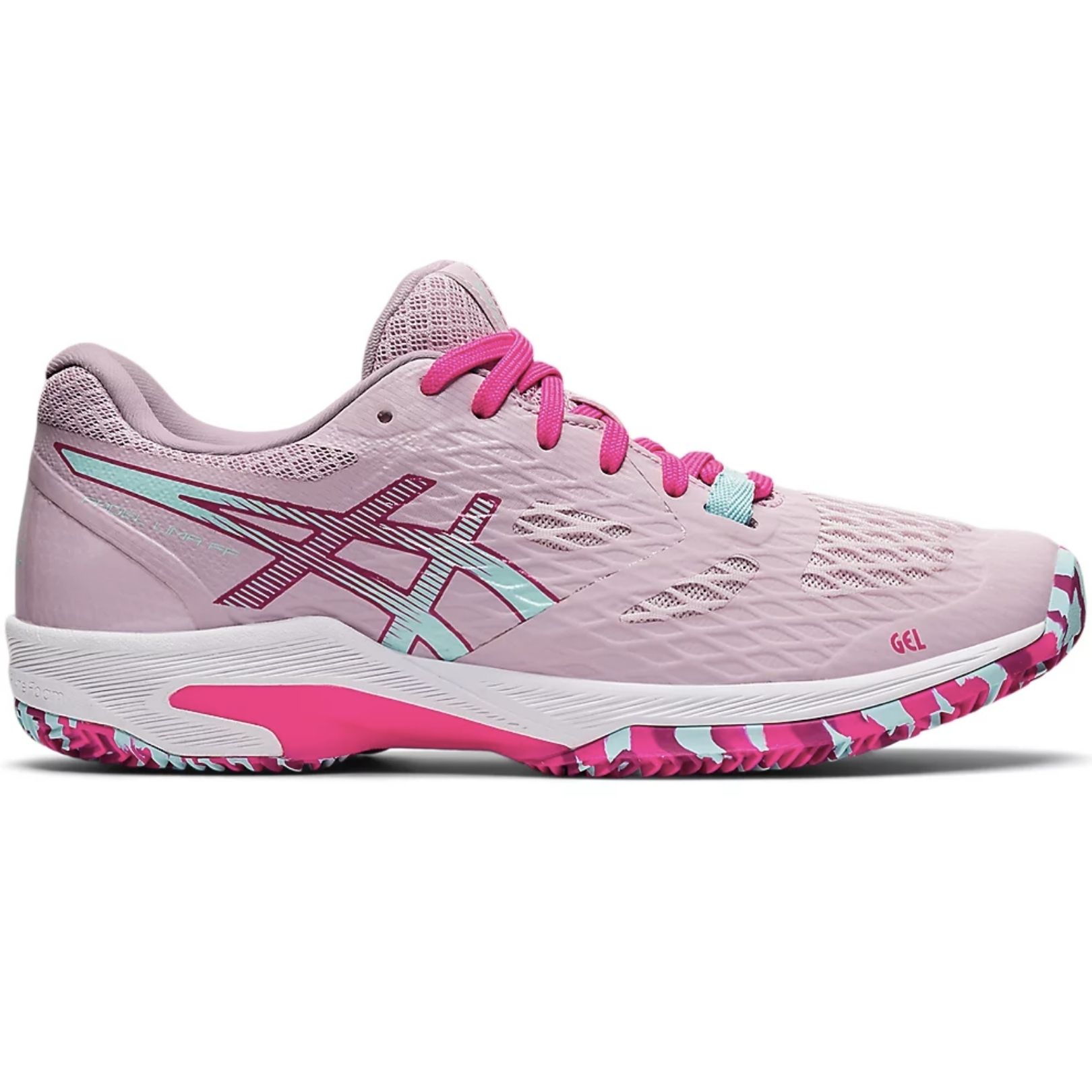 Asics-Women-Padel-Lima-FF-Barely-RoseClear-Blue-Dame-Padel-Sko