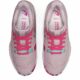 Asics-Women-Padel-Lima-FF-Barely-RoseClear-Blue-Dame-Sko