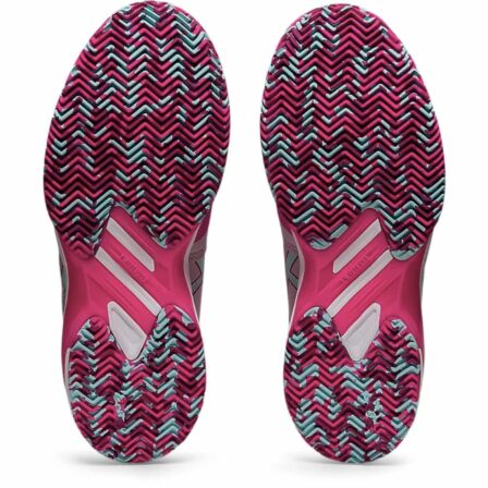 Asics-Women-Padel-Lima-FF-Barely-RoseClear-Blue-Padel-Sko-1