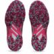 Asics-Women-Padel-Lima-FF-Barely-RoseClear-Blue-Padel-Sko-1
