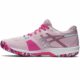 Asics-Women-Padel-Lima-FF-Barely-RoseClear-Blue-Padel-Sko