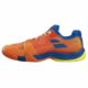 Babolat-Jet-Premura-OrangeDark-Blue-1