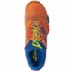 Babolat-Jet-Premura-OrangeDark-Blue-2
