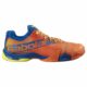 Babolat-Jet-Premura-OrangeDark-Blue