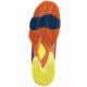 Babolat-Jet-Premura-OrangeDark-Blue-Padel