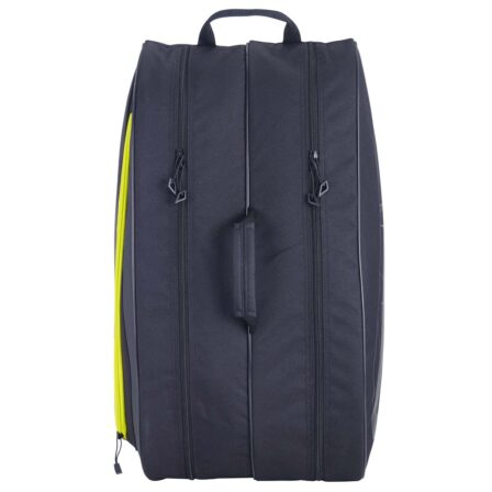 Babolat-RH-Padel-Performance-Lite-Black-1