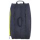 Babolat-RH-Padel-Performance-Lite-Black-1