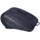 Babolat-RH-Padel-Performance-Lite-Black-2