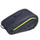 Babolat-RH-Padel-Performance-Lite-Black-3