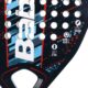 Babolat-Reflex-2023
